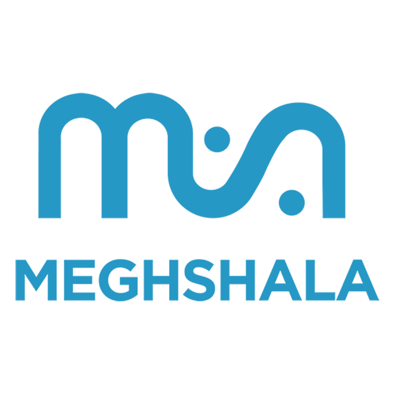Meghshala Trust  